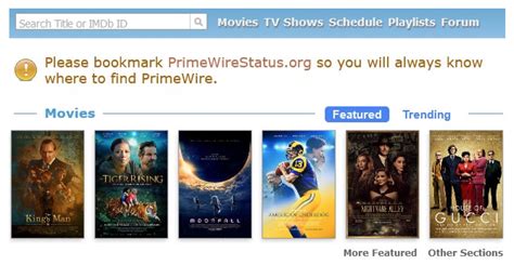 primewire pe|Primewire. : r/Piracy .